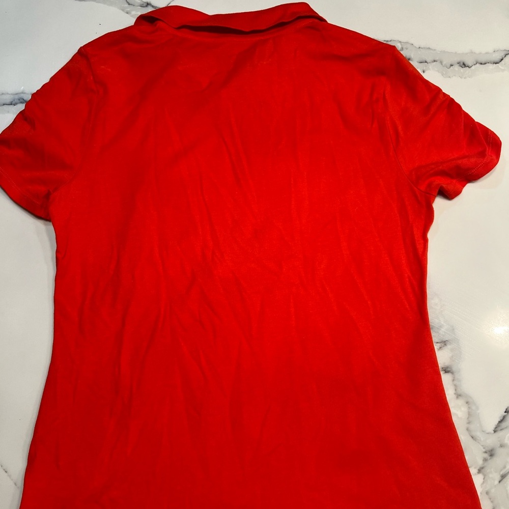 Micheal Kors Top - Picture 4 of 4